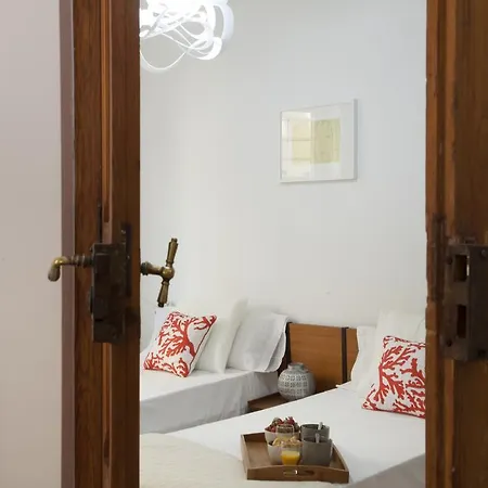Singularstays Roteros Valence Extérieur photo