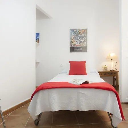 Singularstays Roteros Valence Extérieur photo
