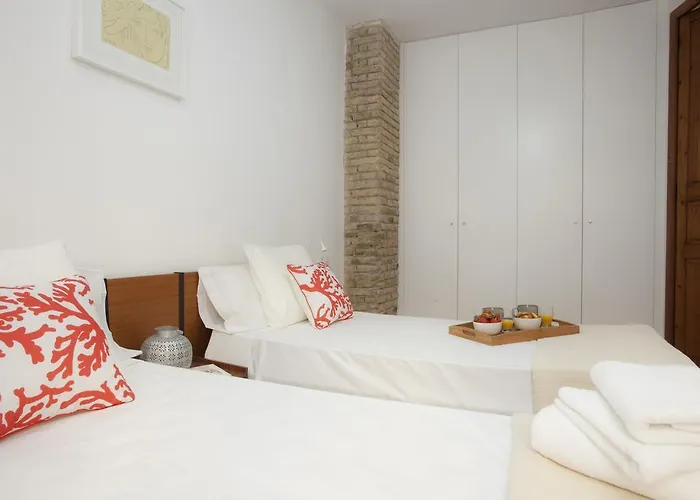 Singularstays Roteros