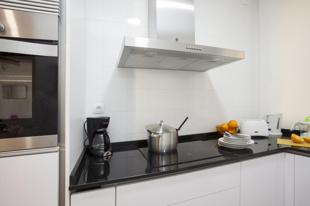 Singularstays Roteros Appartamento *